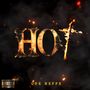 HOT (Explicit)