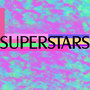 Superstars (feat. Danielle Smith, Zasha) - Single