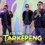 Tarkepeng