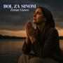 BOL ZA SINOM