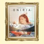 Oniria