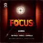 FOCUS (Explicit)