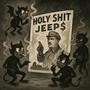 HOLY **** JEEP$ (Explicit)