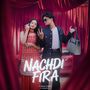 Nachdi Fira