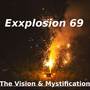 Exxplosion 69