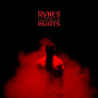 Hurts (feat. Pusha T & Chevy Woods) [Explicit]