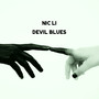 Devil Blues