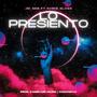 Lo presiento (feat. Khris Gloss)