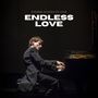 Endless Love (Evening Echoes of Love)