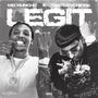 Legit (Explicit)