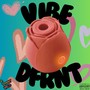 Vibe Dfrnt (Explicit)