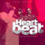 Heartbeat (feat. Carl clottey & Xorse)