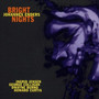 Bright Nights