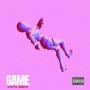 Game (Explicit)