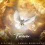 Forever (Single Edit)