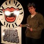 King Gong at the Comedy Store (Explicit)