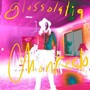 Glossolalia