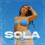 Sola