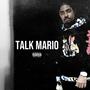 Talk Mario (Explicit)