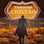 Vaqueiro Cristão