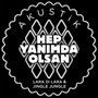 Hep Yanımda Olsan (Akustik Versiyon)