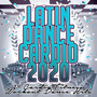 Latin Dance Cardio 2020 - 18 Cardio Fitness Workout Dance Hits