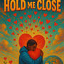 Hold Me Close