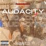 Audacity (Explicit)