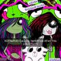 Never Calling Back (Explicit)