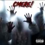 CMERE! (Explicit)