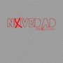 Nxvedad (Explicit)