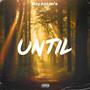 Until (Explicit)