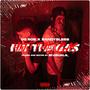 Hit the gas (feat. Randy ble$$ & Dellaflame) [Explicit]