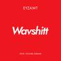 Wavshitt