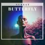 Butterfly (Original Mix)