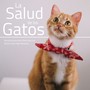 La Salud de los Gatos: Musicoterapia para Mascotas con Música New Age Relajante