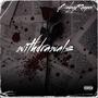 Withdrawals (Explicit)