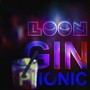 GIN PHONIC