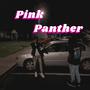 Pink Panther (Explicit)