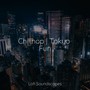 Chillhop | Tokyo Fun