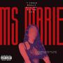 Ms Marie (Explicit)