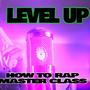 Level Up (Explicit)