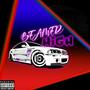 Beamer High (Explicit)