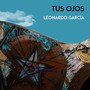 Tus ojos