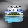 Insula Iubirii