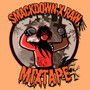 Smackdown x Raw Mixtape (Explicit)