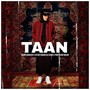 Taan