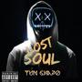 LOST SOUL (Explicit)