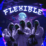 Flexible