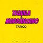 Tequila & Marranzano (Radio Version)